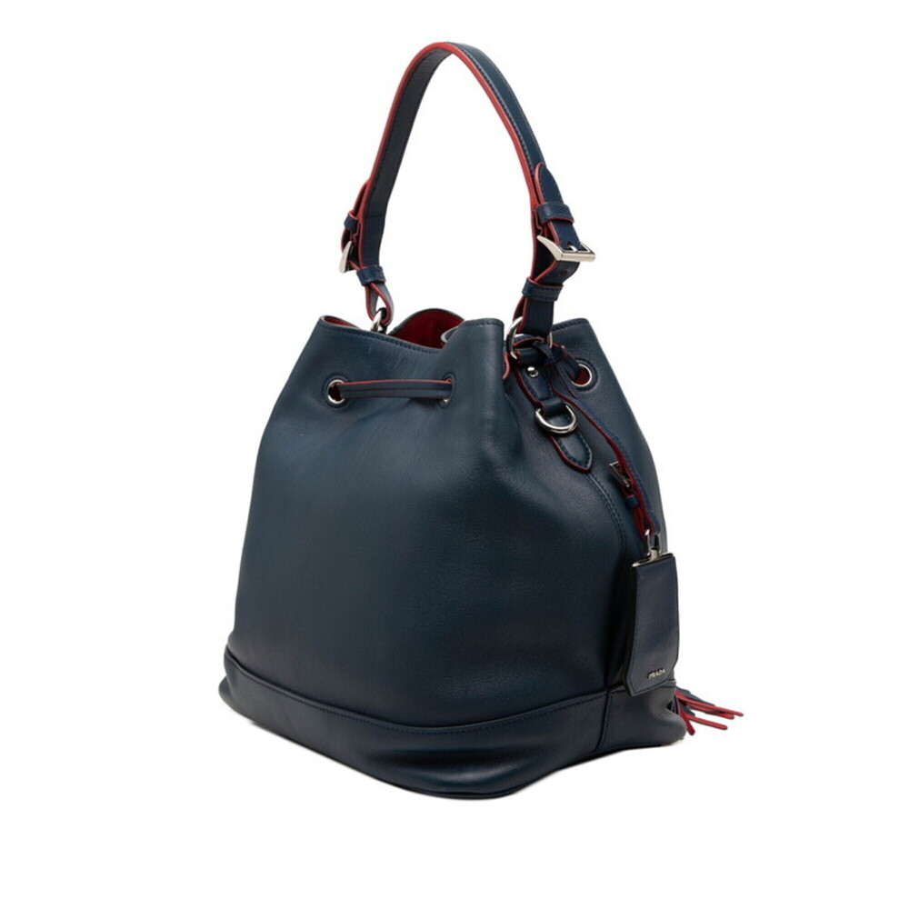 PRADA Bag - Picture 2 of 5